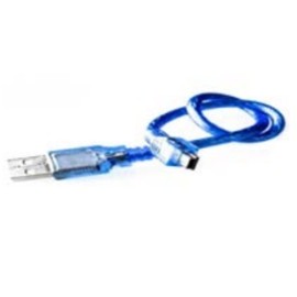 AR-MINI-USB