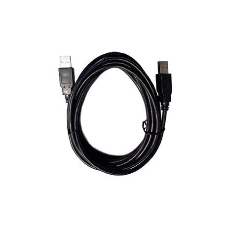 USB-Ax1NE
