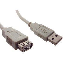 USB-EXT3G