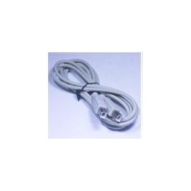 USB-Bx1.5