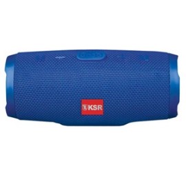 KSW-2004BL