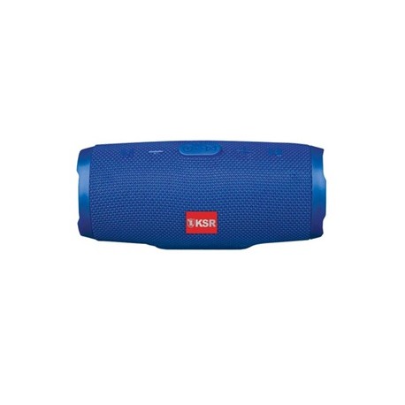 KSW-2004BL