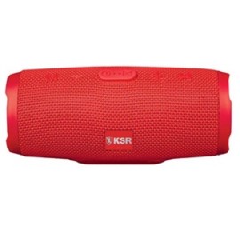 KSW-2004RD