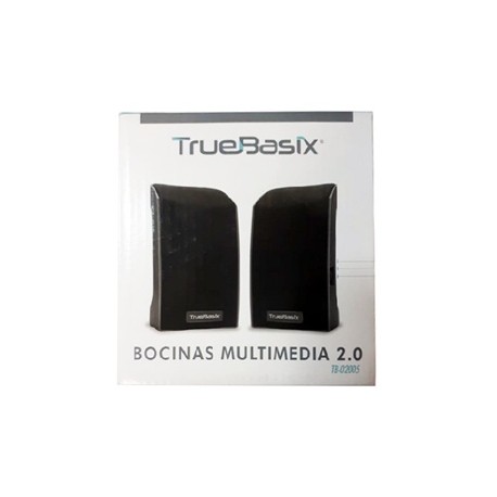 TB-02005