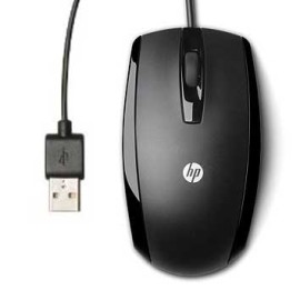 RDELL-USB