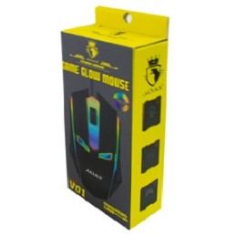 V01
