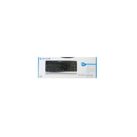 AT-2800