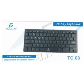 TC03