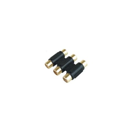 AD28-RCA