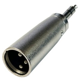 AD68S