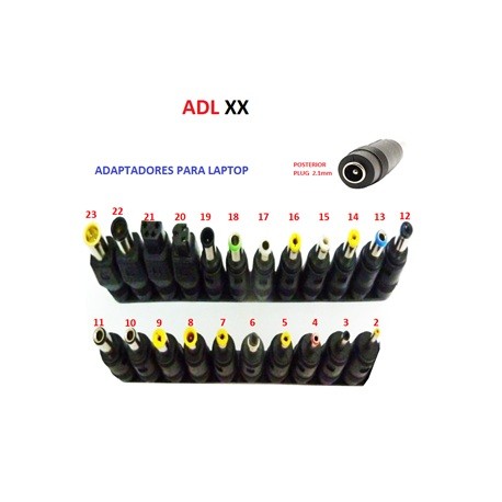 ADL22