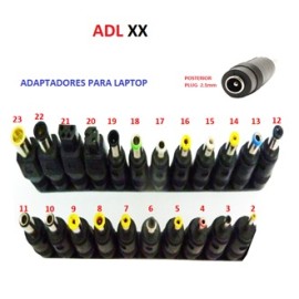 ADL23