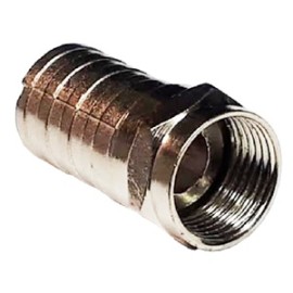 CM23