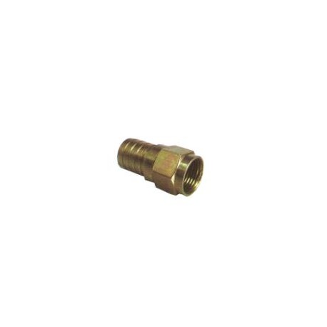 CM25