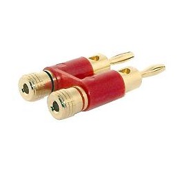 CM68N