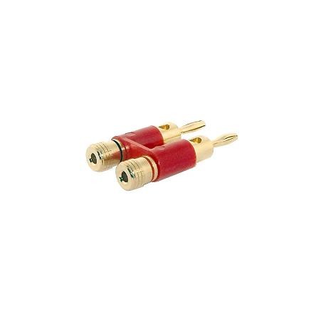 CM68N
