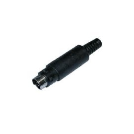 CM217