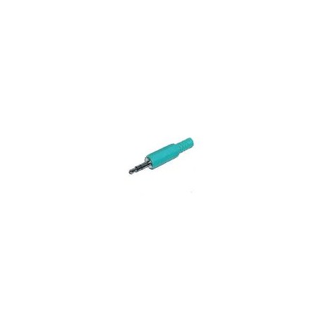 CM134VE