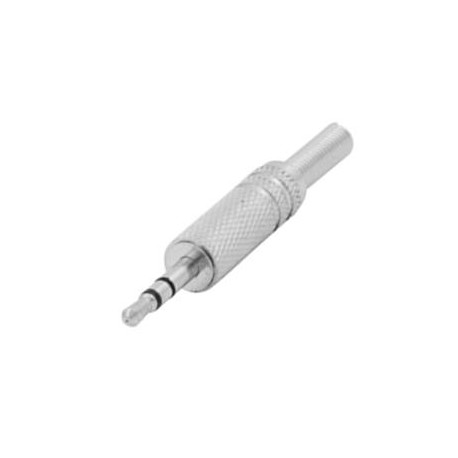 CM138