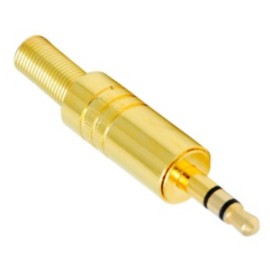 CM138D