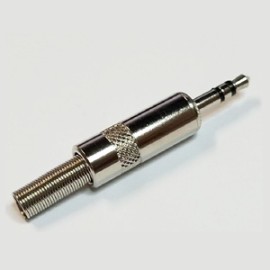 CM138R