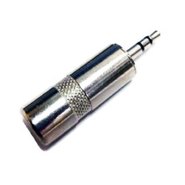 CM138SR