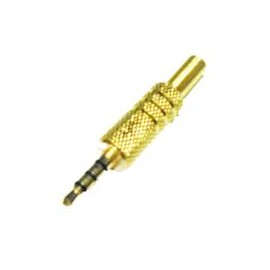 CM139D