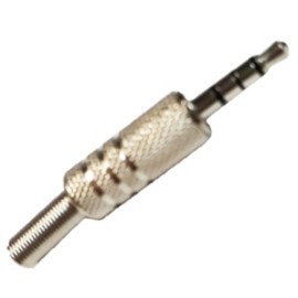 CM139M