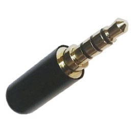 CM139N