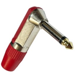 CM141RO