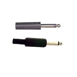 CM144