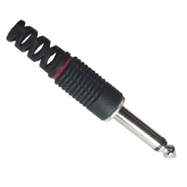 CM145