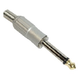 CM149M