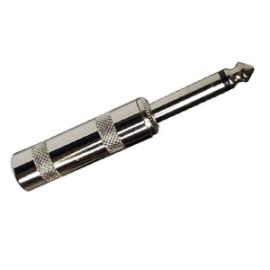 CM154P