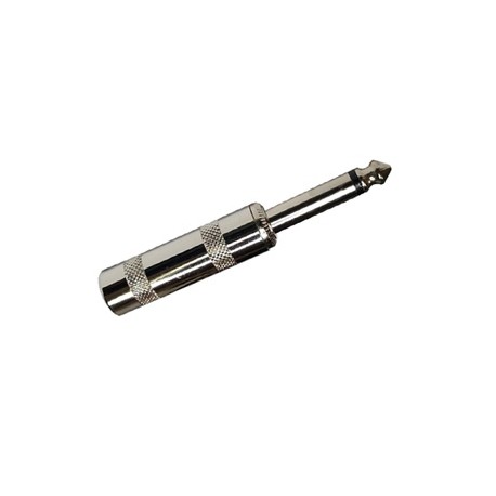 CM154P