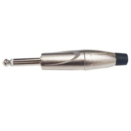 CM156P