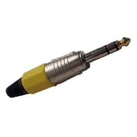 CM164AM