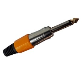 CM164NA