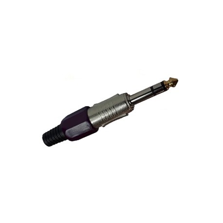 CM164NE