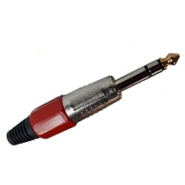 CM164RO