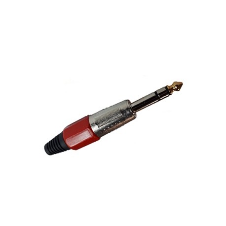 CM164RO