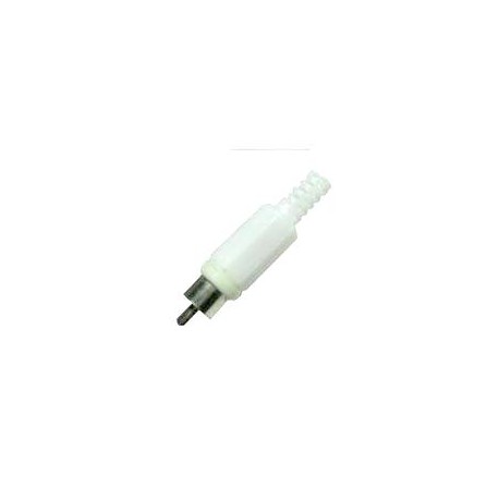 CM112BL