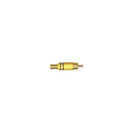 CM118N