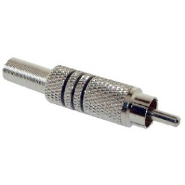 CM120N