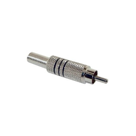 CM120N
