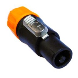 CM203NA