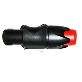 CM206RO