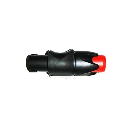 CM206RO