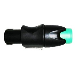 CM206VE