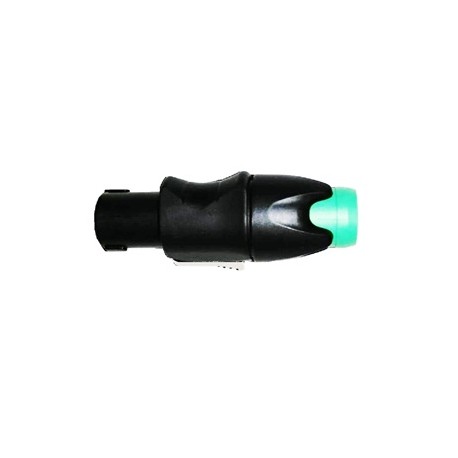 CM206VE
